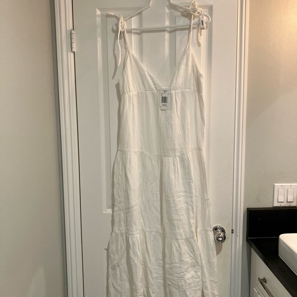 L*Space Ava dress, M, NWT - Picture 2 of 5